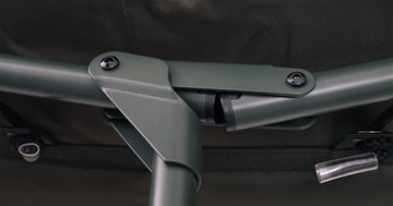 МИКАДО КАРПОВАЯ ПОДСТАВКА IS14-BC002