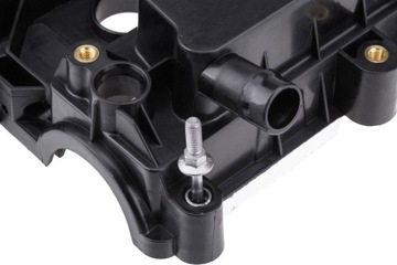 BPZ-FR-014 NTY KRYT VENTILU