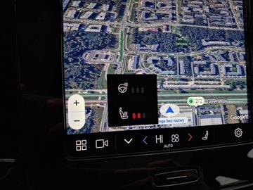 Volvo C30 2022 Volvo C40 VOLVO C40 Recharge Plus Pure electric 23, zdjęcie 16