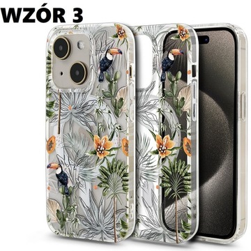 Чехол для iPhone 13 iPhone 14 для MagSafe 360° ДИЗАЙН КОРПУСА + ЗАЩИТНОЕ СТЕКЛО