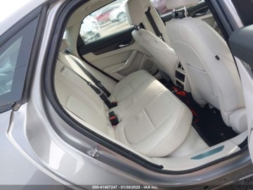 Jaguar XF II 2021 Jaguar XF SE P250 2021 2.0l 2.0 Benzyna 247KM, zdjęcie 12