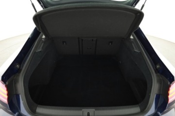 Volkswagen Arteon Fastback 1.5 TSI 150KM 2019 VW Arteon 1.5 TSI, Salon Polska, 1. Właściciel, zdjęcie 16