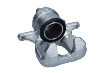 82-0890 ZACISK HAM. PEUGEOT P. 407 1,6-2,0 HDI 0 8