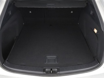 Toyota Corolla XII TS Kombi 2.0 Hybrid Dynamic Force 184KM 2019 Toyota Corolla FV23% 184KM kamera navi grzane, zdjęcie 19