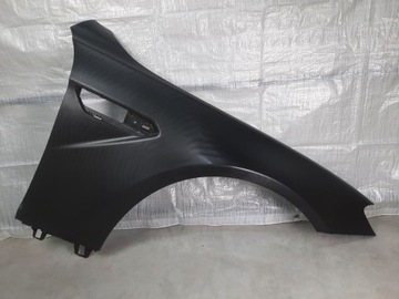 BLATNÍK PRAVÝ PŘEDNÍ BMW M6 F13 NOVÝ OEM