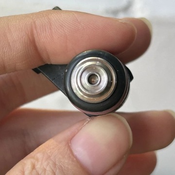 TRYSKA VSTŘIKOVAČE PALIVA 875CC 80LB PRO CHEVY CAMARO CORVETTE PONTIAC G8 EV1