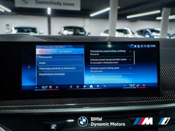 BMW X5 G05 SUV Facelifting 3.0 40d 352KM 2025 BMW X5 xDrive40d 352 KM mHEV - Kamera 360 - HarmanKardon - Hak Holowniczy, zdjęcie 32
