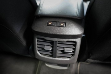 Ford Mondeo V Liftback Facelifting 2.0 EcoBlue 190KM 2021 Ford Mondeo 190KM*Automat*Salon Polska*I, zdjęcie 26
