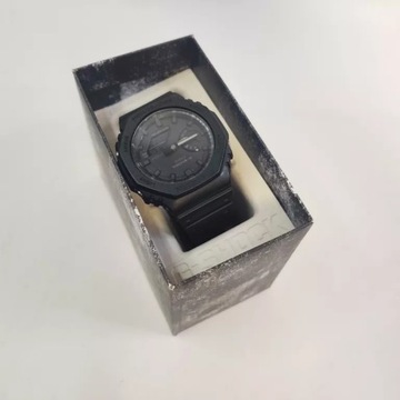 G-SHOCK 5611 ブラックウォッチ 楽天市場】5611（腕時計）の通販