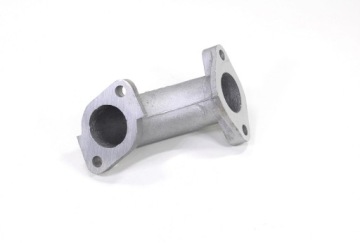 KRÓCIEC GAŹNIKA CROSS 125 ATV CZOPER MOTOROWER