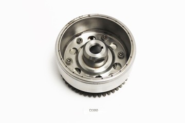 HONDA CBR 600 F4 99-00 MAGNETO KOŁO MAGNESOWE