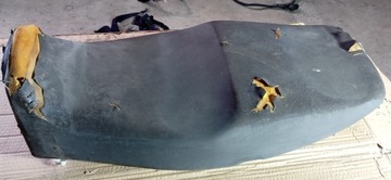 YAMAHA XJ 600 92-97 СИДЕНЬЕ СИДЕНЬЕ СИДЕНЬЕ