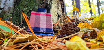 BURBERRY LONDON FOR MEN БУТЫЛКА EDT 100 МЛ + КРЫШКА