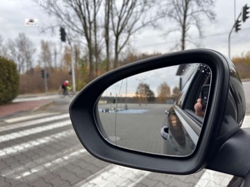 Opel Insignia I Sports Tourer Facelifting 2.0 CDTI Ecotec 170KM 2017 Opel Insignia 2.0 CDTI 170KM, 4x4, intellux, hak, skora, navi, bogata opcj, zdjęcie 30