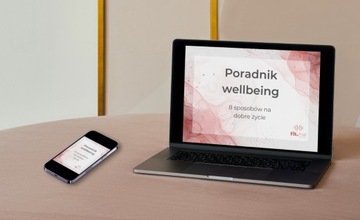КРАСИВЫЙ КОВРИК ПРЕМИУМ ДЛЯ ЗАНЯТИЙ ЙОГОЙ, ПУ РЕЗИНА, ЛУННЫЙ УЗОР, ПРОТИВОСКОЛЬЖЕНИЕ