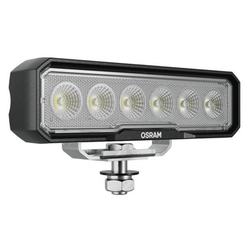 Лампа Osram LEDriving LIGHTBAR WL VX150-WD