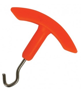 YORK ZACISKACZ ZACIĄGACZ DO WĘZŁÓW