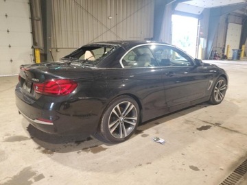 BMW Seria 4 G22-23-26 2020 BMW Seria 4 430xi 2020 2.0l 2.0 Benzyna 248KM, zdjęcie 3