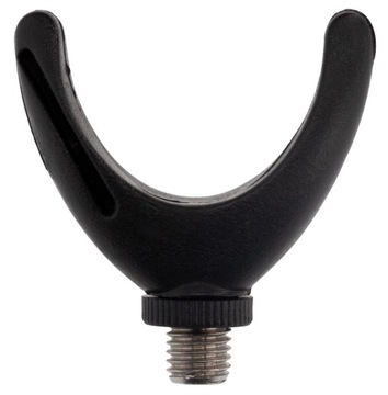 Насадка-подставка МИКАДО - 5017 - 1 шт.