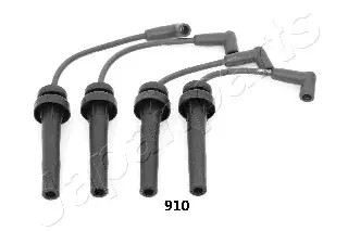 JAPANPARTS PŘÍVODY ZAPALOVACÍ IC-910