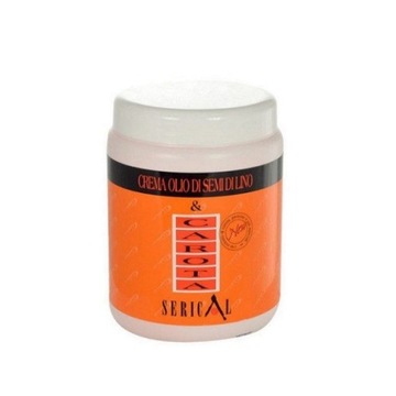 КАЛЛОС МАСКА 1000МЛ КАРОТА mw8