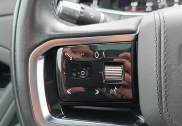 Land Rover Range Rover Evoque II SUV 2.0 Si4 200KM 2020 Land Rover Range Rover Evoque Range Rover Evoque 2.0P I4 200 KM AWD Auto SE, zdjęcie 17