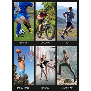 Рукава для футбольных штанин. Длинные компрессионные рукава.