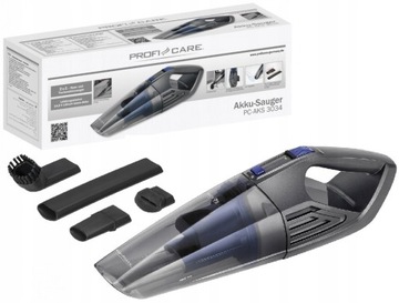 АВТОМОБИЛЬНЫЙ ПЫЛЕСОС РУЧНОЙ ЦИКЛОННЫЙ АККУМУЛЯТОРНЫЙ ТУРБО АВТОМОБИЛЬНЫЙ ДОМ