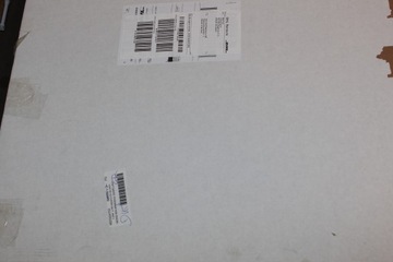 Монокристаллический модуль Phaesun Sun Plus 50S 12 В