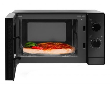 Микроволновая печь AMICA AMMF20M1B