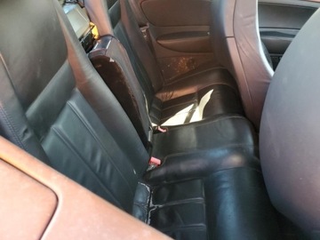 Bentley 2010 Bentley Continental GT C 2010 6.0l 6.0 Benzyna 552KM, zdjęcie 10