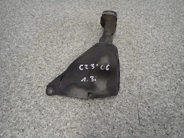 MITSUBISHI COLT CZ3 04- 1.3 BENZÍN LAPAČ VZDUCHU SÁNÍ