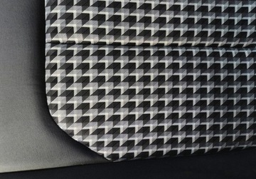 Audi A1 II 1.0 TFSI 110KM 2021 Audi A1 Sportback Salon PL Gwarancja 2026 Full LED Keyless Carplay Grzanie, zdjęcie 17