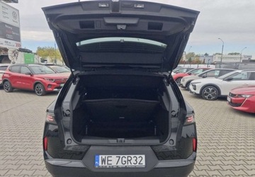 Opel 2025 Opel Grandland 1.2 mHEV GS eDTC6 SalonPL FVat Od Reki Nowy Model 1.2 145KM, zdjęcie 5