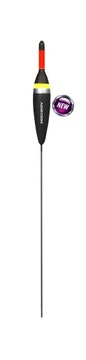 Spławik Mochkov Stick-Bolo Float 3-17 5g