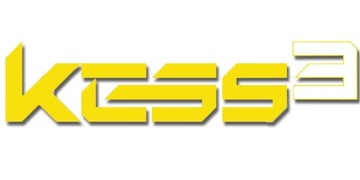 Programator Alientech KESS3 Slave OBD/BENCH/BOOT CAR-LCV