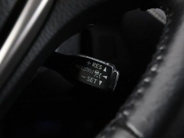 Toyota RAV4 IV MPV Facelifting 2.5 Hybrid 197KM 2016 Toyota RAV-4 4x4 półskóra navi kamera grzane, zdjęcie 27