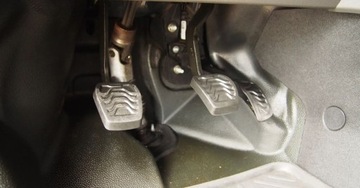 Ford Transit VIII 2020 Ford Transit 9osobowy WindaAMF PDCx2NiskiPrzebieg EURO-6FakturaV-M 2.0, zdjęcie 27