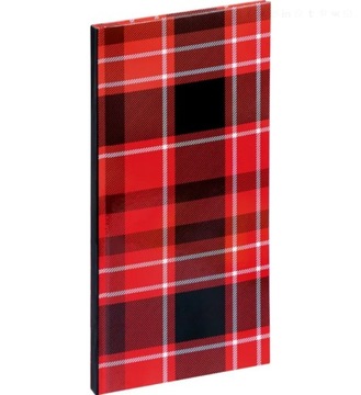 АЛФАВИТНЫЙ УКАЗАТЕЛЬ 2/3 A4 96 K GRAND WZ 4