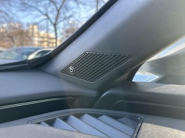 Cupra Formentor Crossover 1.5 TSI 150KM 2023 Cupra Formentor FV-23%, ASO, Salon PL, Bezwypadkow, zdjęcie 35