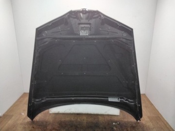 ALFA ROMEO 156 KAPOTA PŘEDNÍ