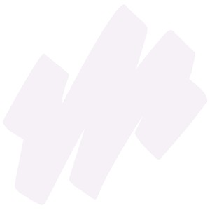 Маркер Ciao V000 Pale Heath COPIC