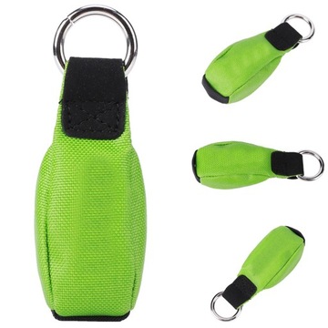 Лазание по деревьям Бросание мешков Маленькие мешки с песком