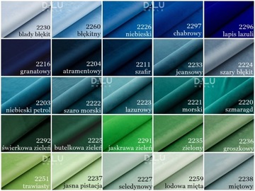 Пуф с контейнером 80см COLORS, бархатное сиденье, открывающаяся скамейка