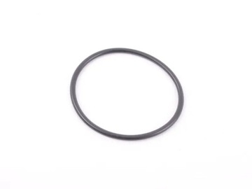 ORYGINAŁ PIERŚCIEŃ USZCZELNIAJĄCY WAŁU BMW