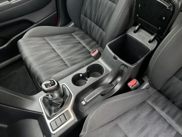 Kia Sportage III SUV Facelifting 1.6 GDI 135KM 2016 Kia Sportage Salon PL 1 właściciel Bezwypadkowy, zdjęcie 19