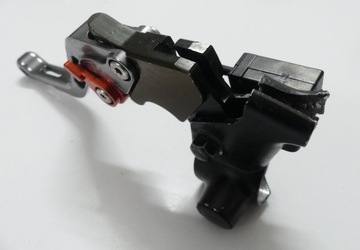 КРЕПЛЕНИЕ РУЧКИ РЫЧАГА BUELL FIREBOLT XB9R