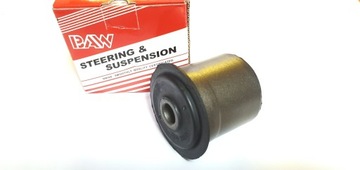 Tuleja wahacza Jeep Cherokee Wrangler XJ ZJ TJ DOL