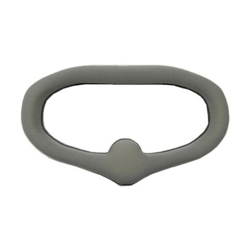 Чехол для маски для лица для DJI FPV Goggles V2, очки для полета дрона, губчатая пена