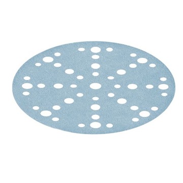 Krążki ścierne STF D150/48 P240 GR/100 szt. FESTO